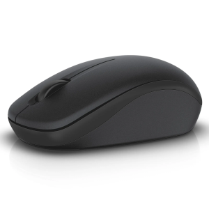 Souris Sans Fil Dell WM126