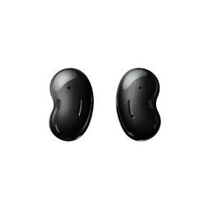 Samsung Galaxy Buds Live Onyx