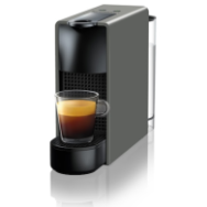 CAFETIÈRE NESPRESSO MINI...
