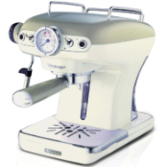 CAFETIÈRE ARIETE CLASSICA...