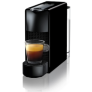CAFETIERE NESPRESSO MINI...