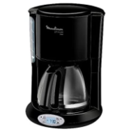 CAFETIERE MOULINEX...