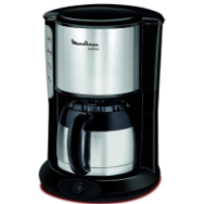 CAFETIERE MOULINEX SUBITO...