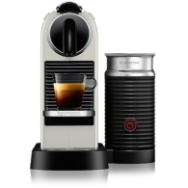 CAFETIERE NESPRESSO CITIZ &...