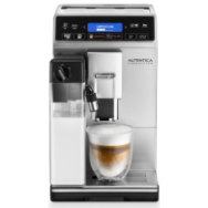 CAFETIERE DELONGHI ESPRESSO...