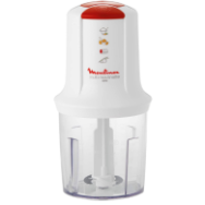 MINI HACHOIR MOULINEX