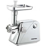 HACHOIR NEWTEC 1200W