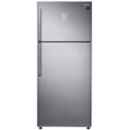 REFRIGERATEUR SAMSUNG 2...