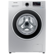 MACHINE À LAVER 6KG 1200TR...