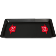 PLATEAU EXTENSIBLE XTREME PLUS