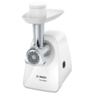 HACHOIR BOSCH SMARTPOWER...