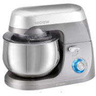 PETRIN BOMANN 1000W 5L...