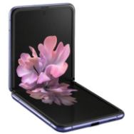 TELEPHONE SAMSUNG GALAXY Z...