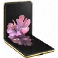 TELEPHONE SAMSUNG GALAXY Z...