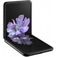 TELEPHONE SAMSUNG GALAXY Z...