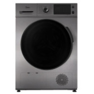 SECHE LINGE MIDEA 10KG...