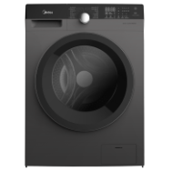 LAVANTE SÉCHANTE 10/7KG...