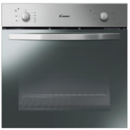 FOUR CANDY ELECTRIQUE 60CM...