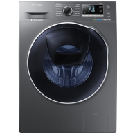 LAVANTE SÉCHANTE 8/6KG...