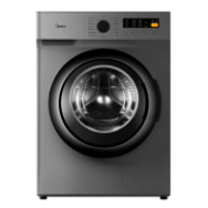 MACHINE À LAVER 7KG 1400TR...