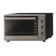 FOUR ELECTRIQUE ITIMAT 60L...