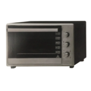 FOUR ELECTRIQUE ITIMAT 60L...