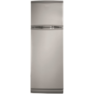 RÉFRIGÉRATEUR 2 PORTES 357L...