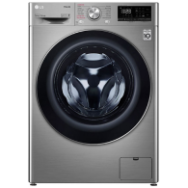 LG Lavante-séchante| 8/5 KG...