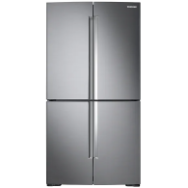 REFRIGERATEUR SAMSUNG...