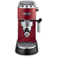 CAFETIERE DELONGHI ESPRESSO...