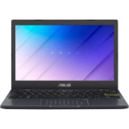 PC PORTABLE ASUS CELERON...