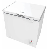 CONGELATEUR CANDY 290L A+...