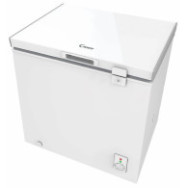 CONGELATEUR CANDY 290L A+...