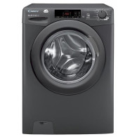 MACHINE À LAVER 10KG 1400TR...