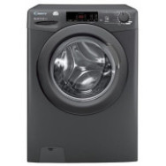 MACHINE À LAVER 10KG 1400TR...