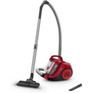 ASPIRATEUR ROWENTA POWER...