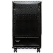 CHAUFFAGE A GAZ WESTPOINT...