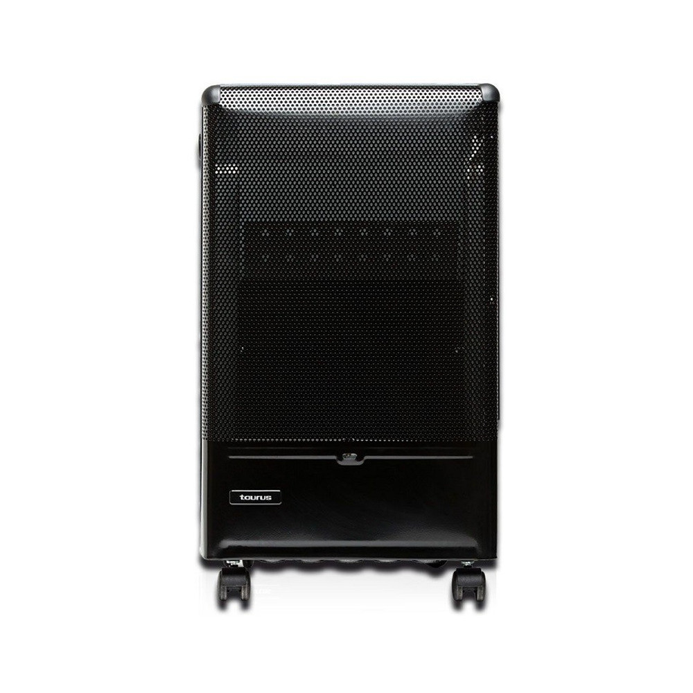 CHAUFFAGE A GAZ WESTPOINT INFRA BLEU