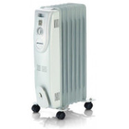 BAIN D HUILE ARIETE 7...