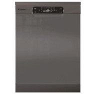 LAVE VAISSELLE 16 COUVERTS...