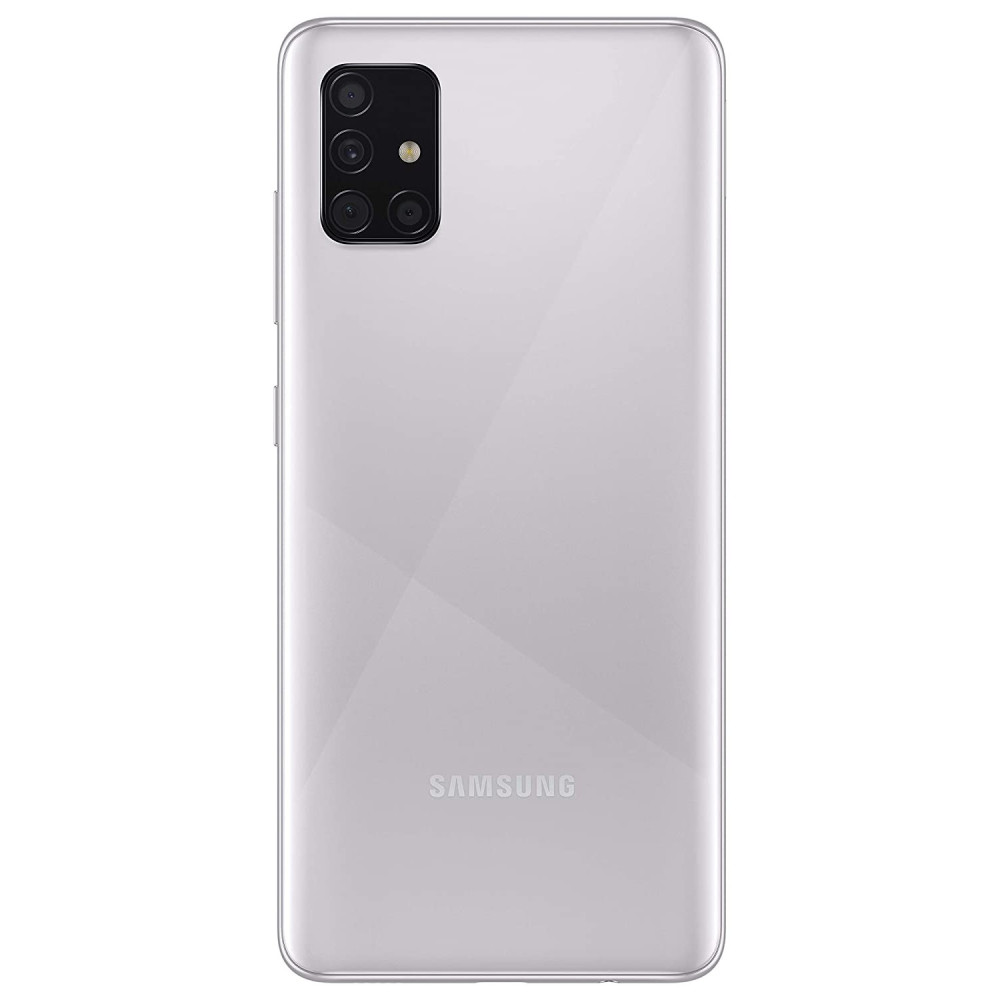 samsung a51 8gb flipkart