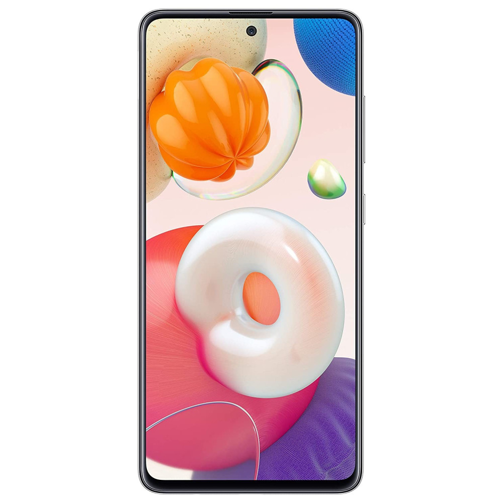 samsung a51 8gb colours