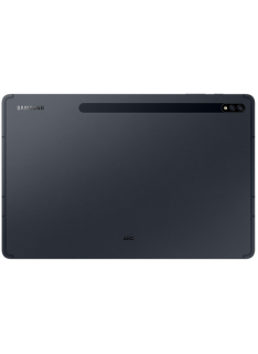 Tablette Samsung Galaxy Tab S7 128 Go 11 pouces Noir mystique