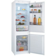 REFRIGERATEUR ENCASTRABLE...