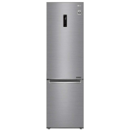 REFRIGERATEUR COMBINE 341L LG