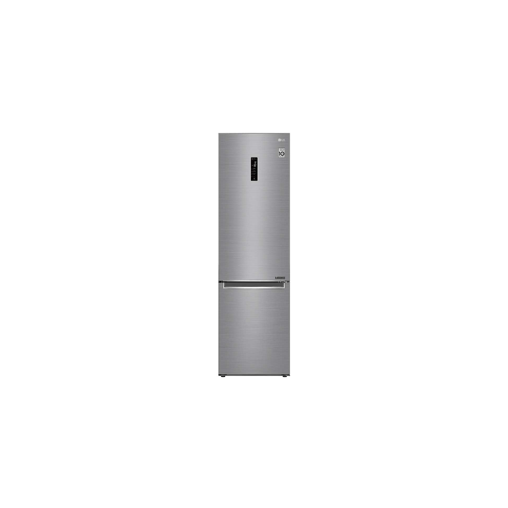 REFRIGERATEUR COMBINE 341L LG