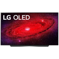 SMART TV OLED 65P 4K ULTRA...