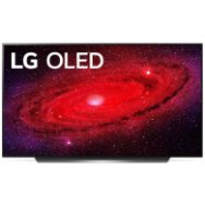 SMART TV OLED 65P 4K ULTRA...