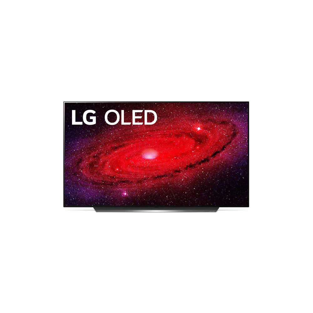 SMART TV OLED 65P 4K ULTRA HD LG