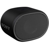 ENCEINTE SONY BLUETOOTH...